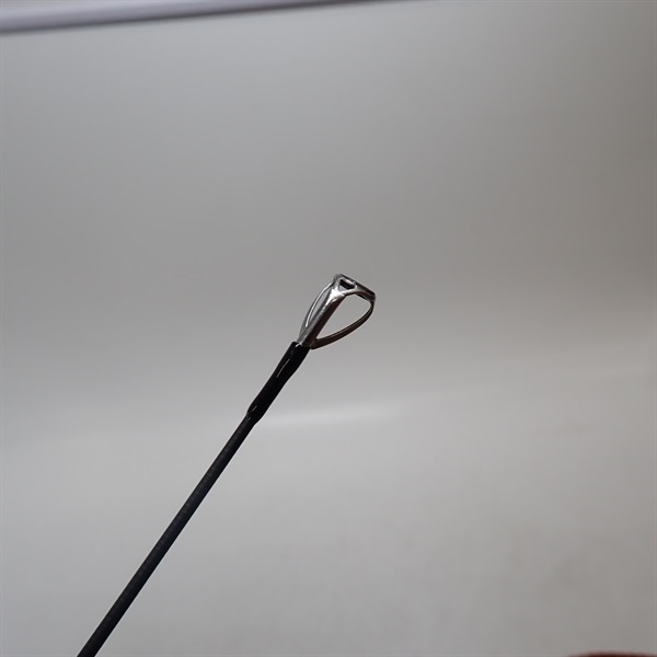２３スワットＳＷ８４２Ｂ－ＭＬ／Ｍ